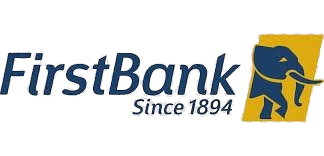 First Bank Partner