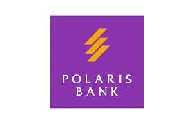 Polaris Bank Partner